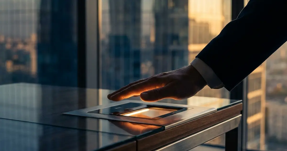 ISO 20022 and LEI and Cross-Border Payments