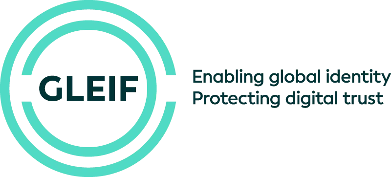 LEI Comply - GLEIF-accredited Registration Agent